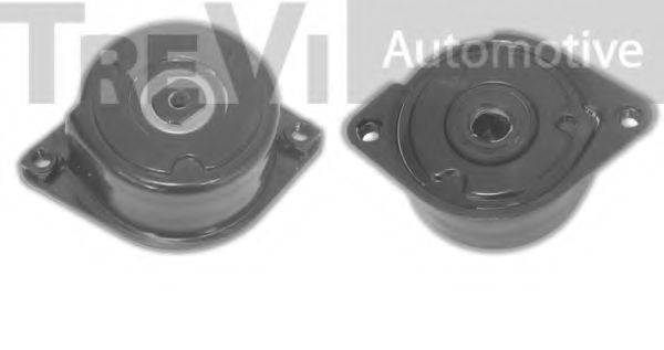 TREVI AUTOMOTIVE TA1557