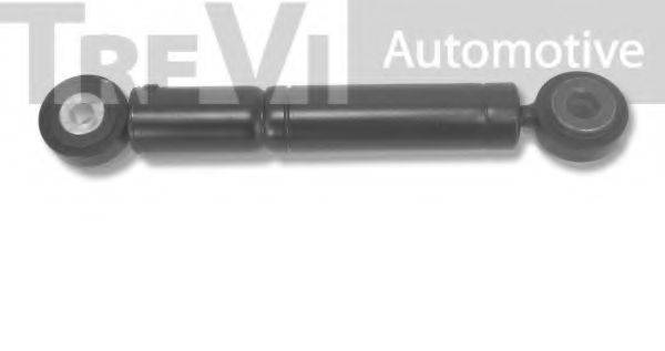 TREVI AUTOMOTIVE TA1496
