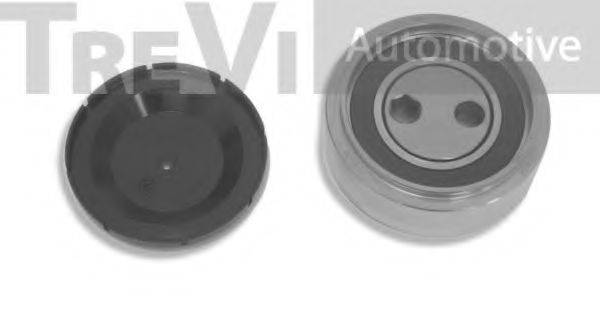 TREVI AUTOMOTIVE TA1175