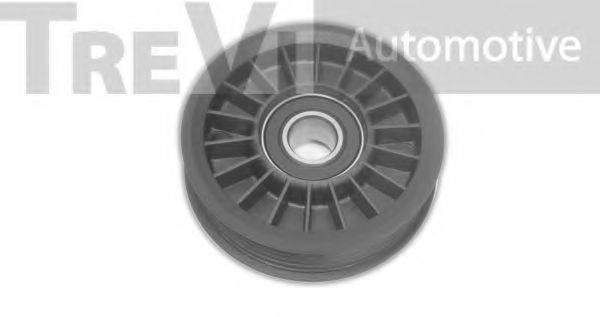 TREVI AUTOMOTIVE TA1177