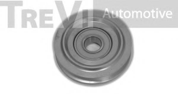 TREVI AUTOMOTIVE TA1179