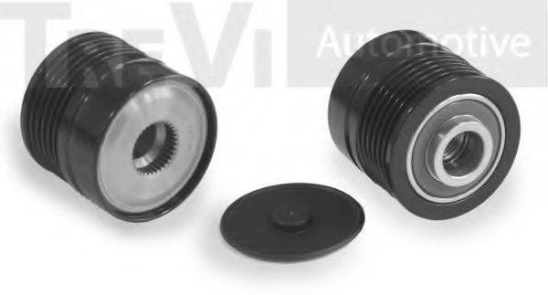 TREVI AUTOMOTIVE AP1189