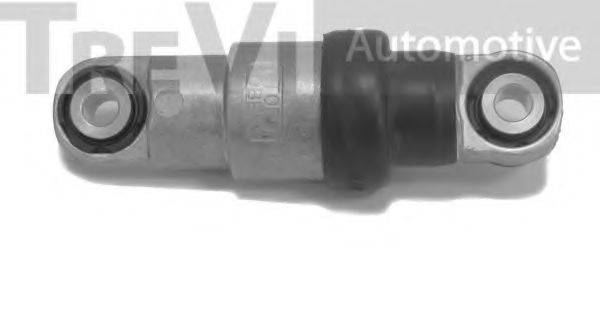 TREVI AUTOMOTIVE TA1110