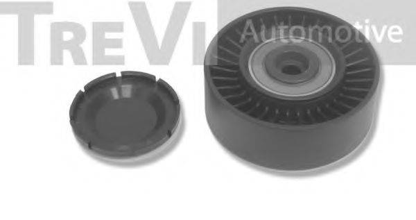 TREVI AUTOMOTIVE TA1907