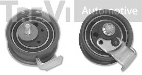 TREVI AUTOMOTIVE TD1014