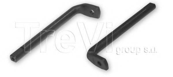 TREVI AUTOMOTIVE TA1764