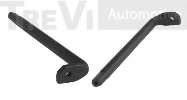 TREVI AUTOMOTIVE TA1757