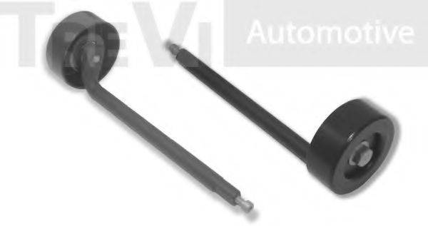 TREVI AUTOMOTIVE TA1777