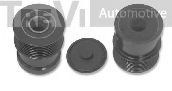 TREVI AUTOMOTIVE AP1057