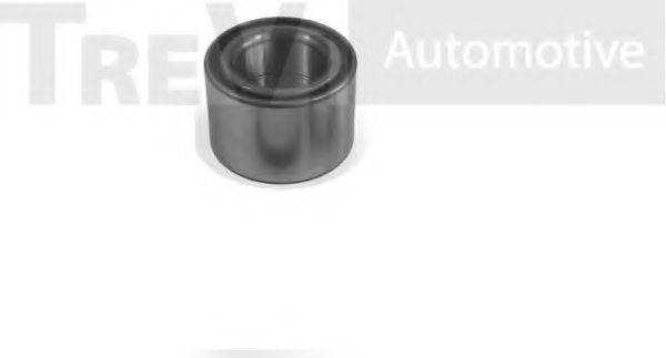 TREVI AUTOMOTIVE WB1001