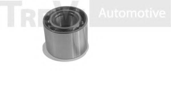 TREVI AUTOMOTIVE WB1006