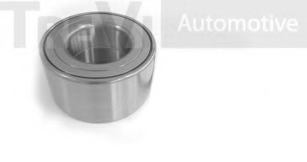TREVI AUTOMOTIVE WB1012