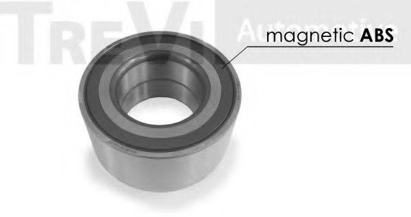 TREVI AUTOMOTIVE WB1016