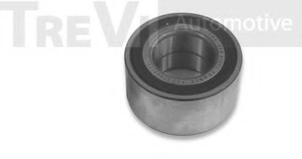 TREVI AUTOMOTIVE WB1017