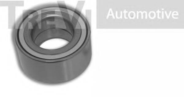 TREVI AUTOMOTIVE WB1028