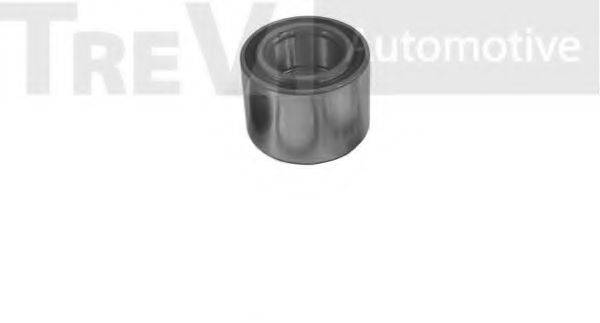 TREVI AUTOMOTIVE WB1043