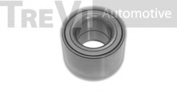 TREVI AUTOMOTIVE WB1055