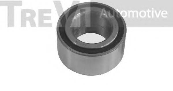 TREVI AUTOMOTIVE WB1063