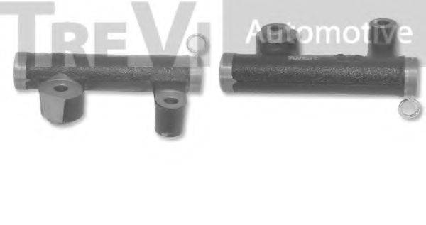 TREVI AUTOMOTIVE TD1672