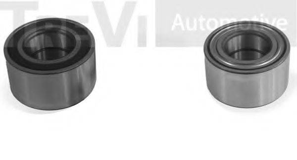 TREVI AUTOMOTIVE WB1106