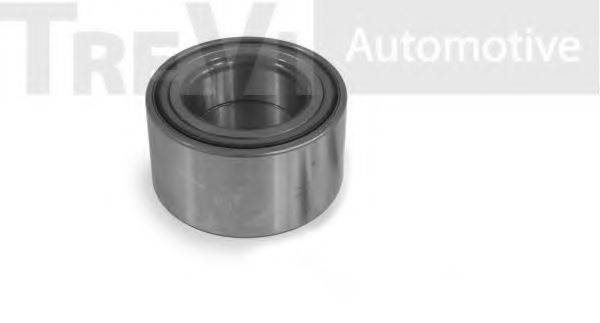 TREVI AUTOMOTIVE WB1141