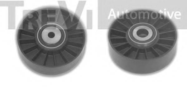 TREVI AUTOMOTIVE TA1146