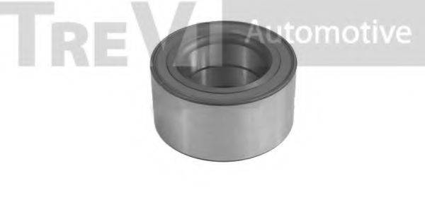 TREVI AUTOMOTIVE WB1149