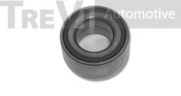 TREVI AUTOMOTIVE WB1162