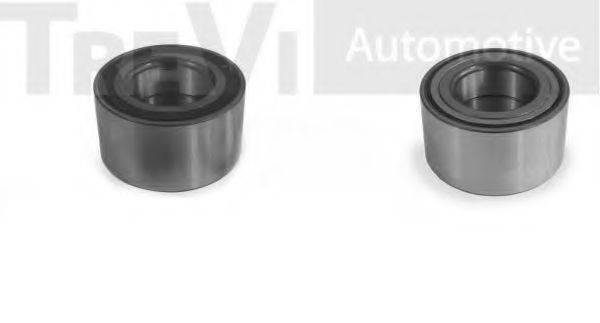 TREVI AUTOMOTIVE WB1179