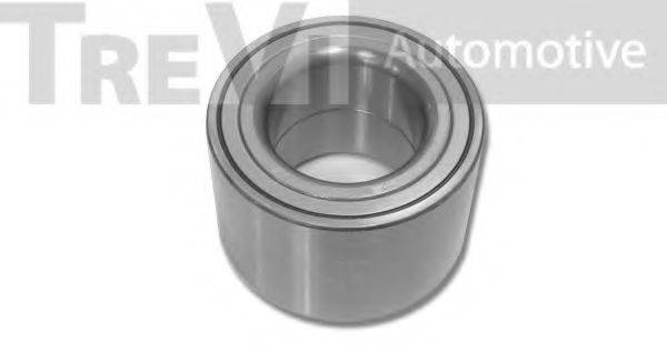 TREVI AUTOMOTIVE WB1183