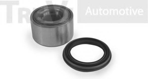 TREVI AUTOMOTIVE WB1185