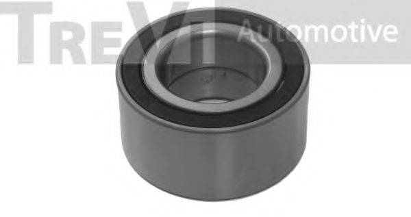 TREVI AUTOMOTIVE WB1225