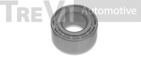 TREVI AUTOMOTIVE WB1233