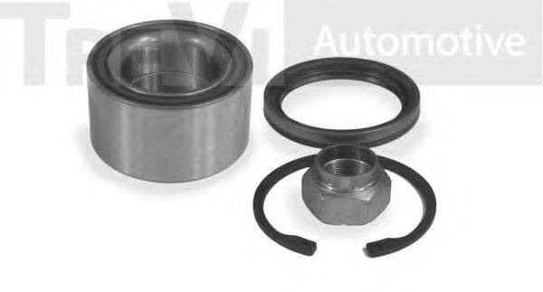 TREVI AUTOMOTIVE WB1241