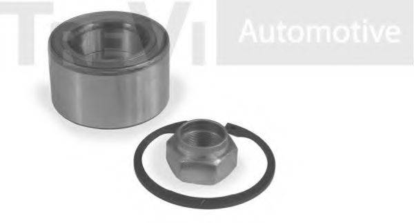 TREVI AUTOMOTIVE WB1246