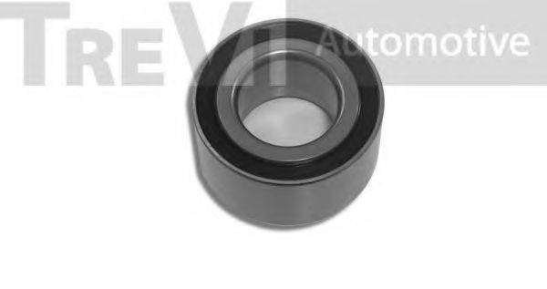 TREVI AUTOMOTIVE WB1247