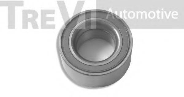 TREVI AUTOMOTIVE WB1248
