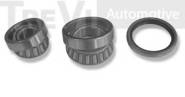 TREVI AUTOMOTIVE WB1251