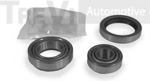 TREVI AUTOMOTIVE WB1279
