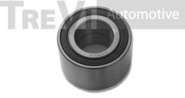 TREVI AUTOMOTIVE WB1314