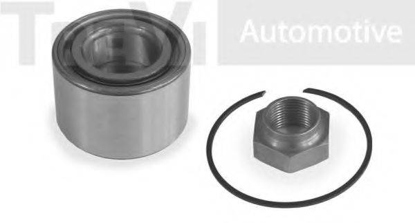 TREVI AUTOMOTIVE WB1336
