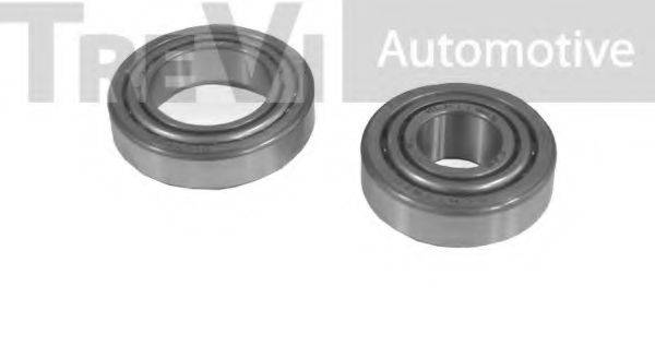 TREVI AUTOMOTIVE WB1348