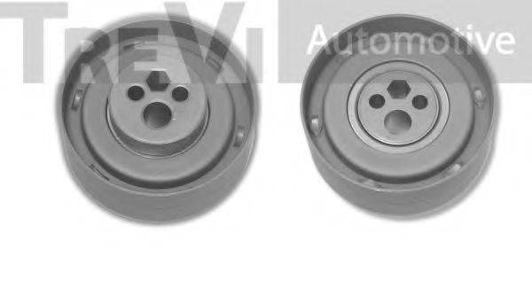 TREVI AUTOMOTIVE TD1040