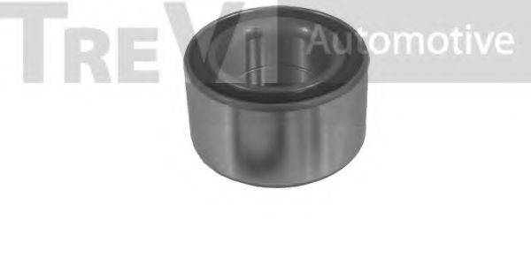 AUTOKIT 01630 Комплект підшипника маточини колеса