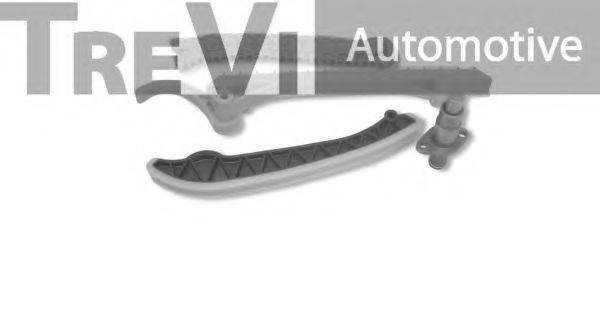 TREVI AUTOMOTIVE KC1002