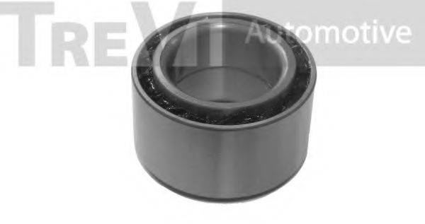 TREVI AUTOMOTIVE WB1428