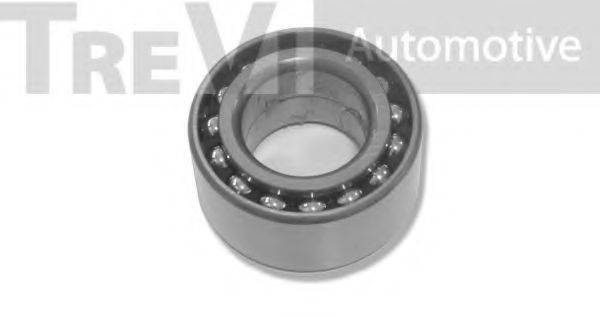 TREVI AUTOMOTIVE WB1484