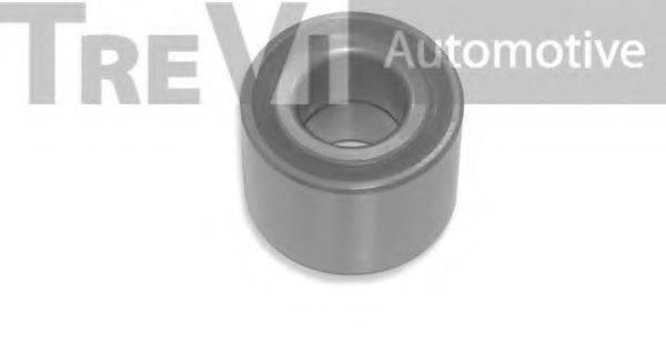 TREVI AUTOMOTIVE WB1514