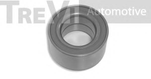 TREVI AUTOMOTIVE WB1517