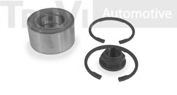 TREVI AUTOMOTIVE WB1521